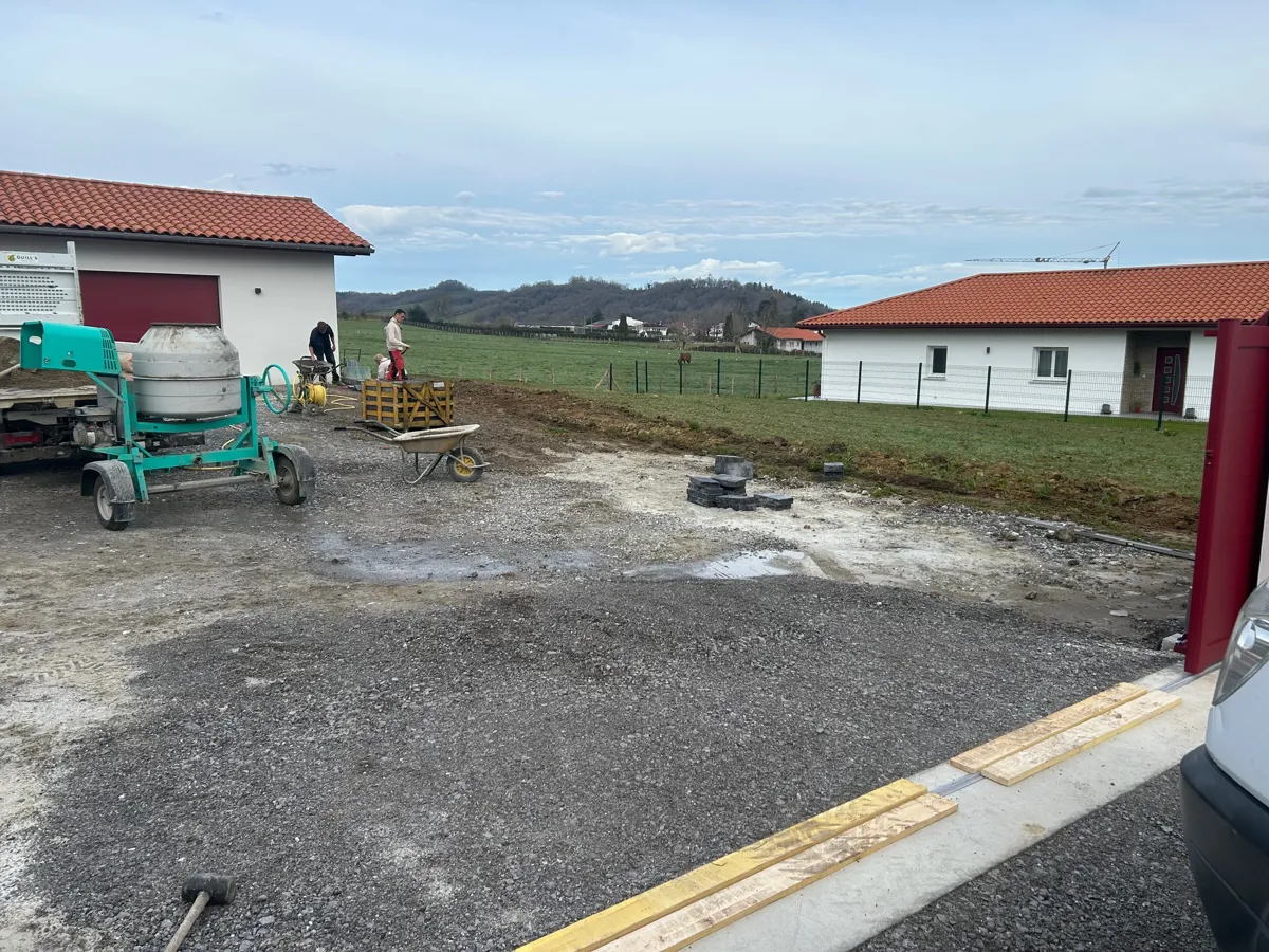 parking-project-5